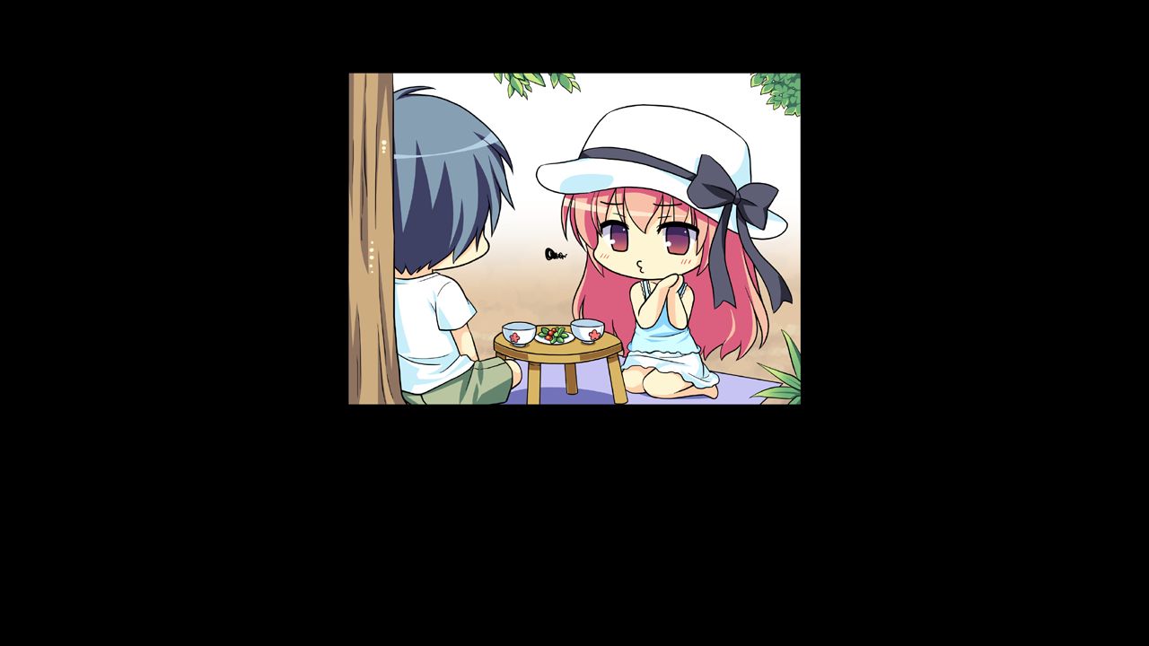 Dang! Dang! Danchi Tsuma -Watashi dake no Danna-sama☆- page 3 full