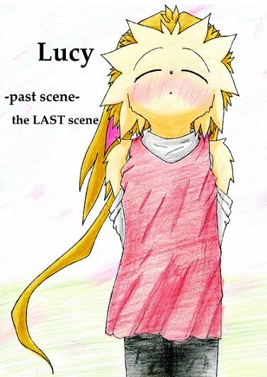 ARTIST くろねこwaltz_長期療養中 page 6 full