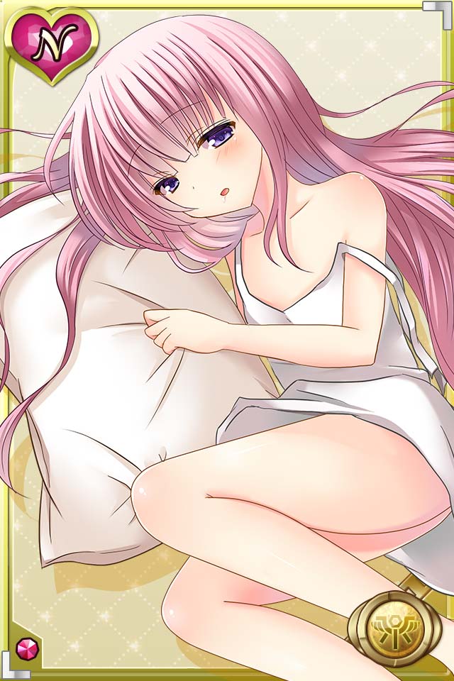 Shinma × Zecchou ☆ Pururun Exceeds page 10 full