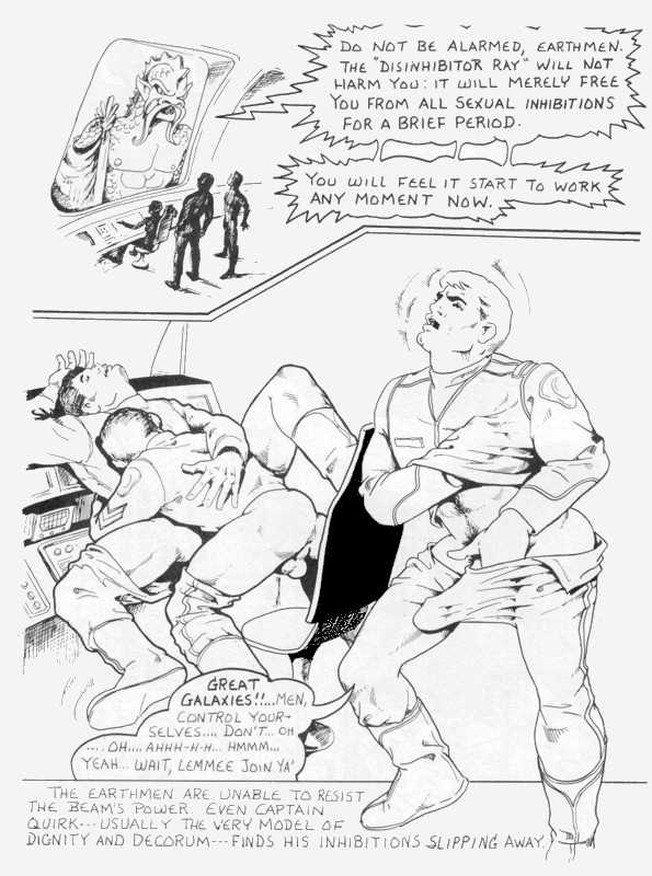 - STAR TRICK page 2 full