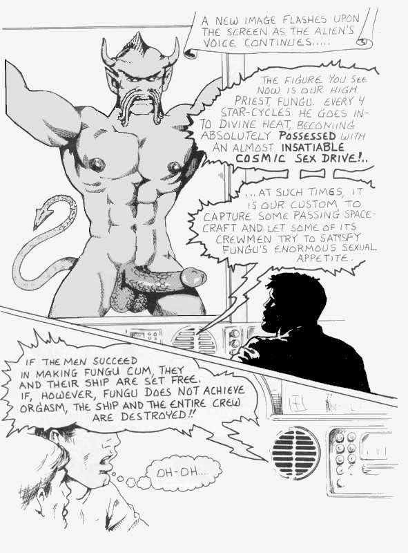 - STAR TRICK page 5 full