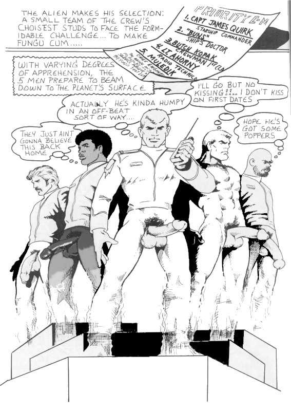 - STAR TRICK page 6 full