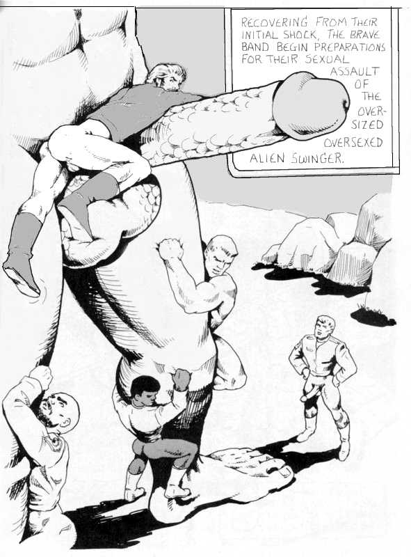 - STAR TRICK page 9 full