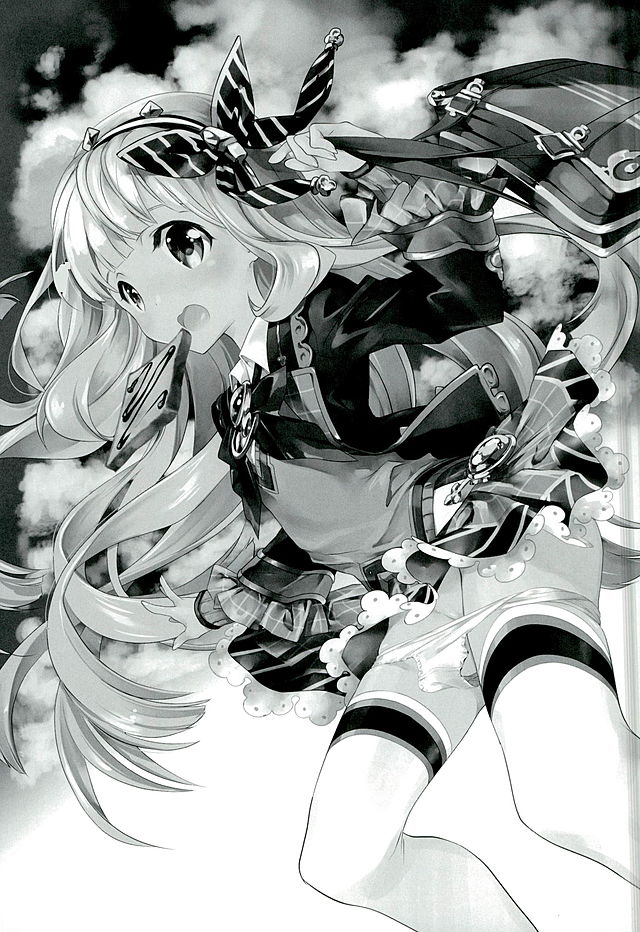 GB-RANDOMWALK page 2 full