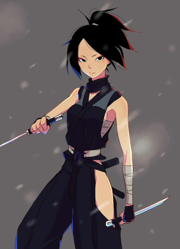 Hip and Thigh Cutouts page 5 full