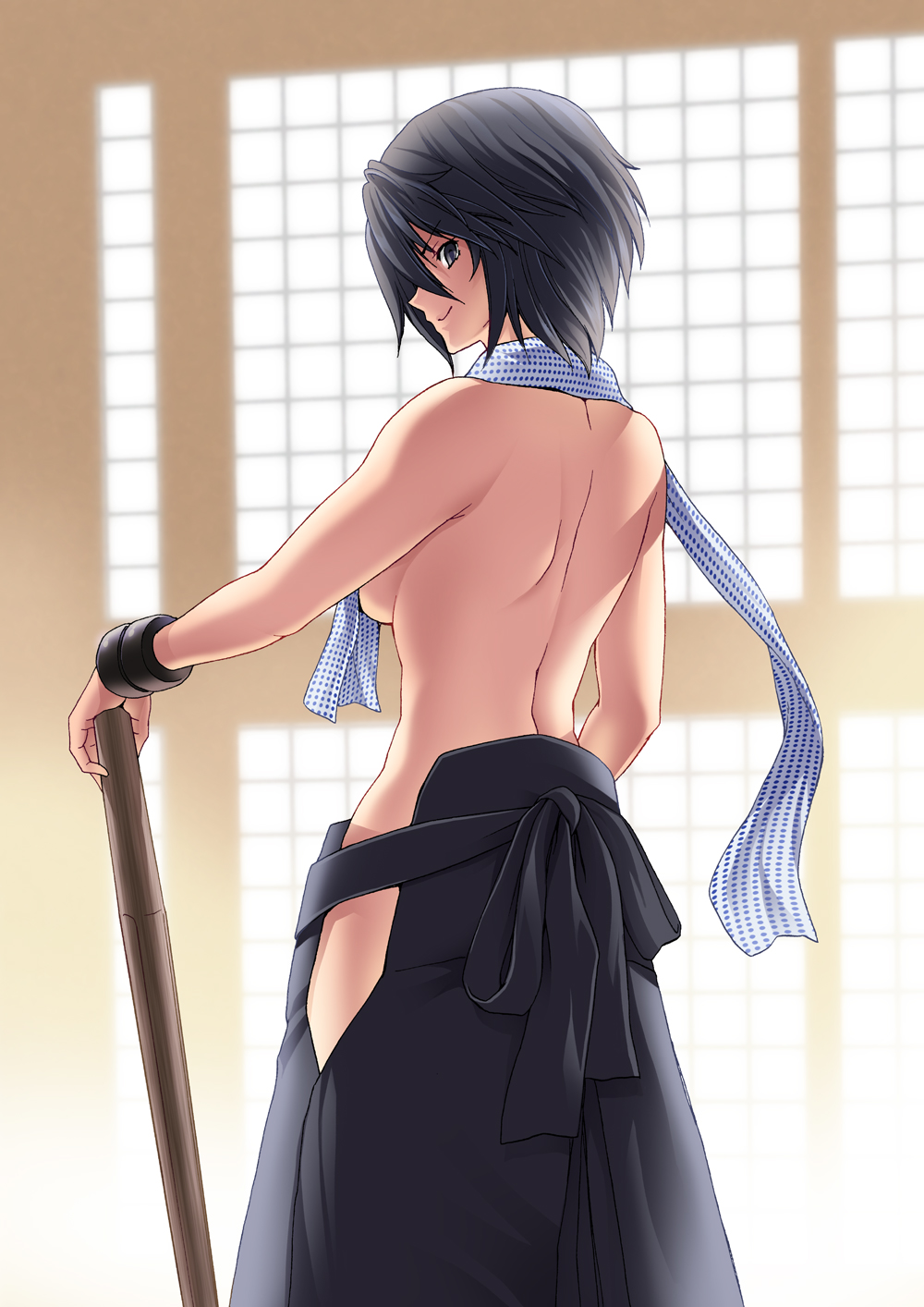 Hip and Thigh Cutouts page 7 full