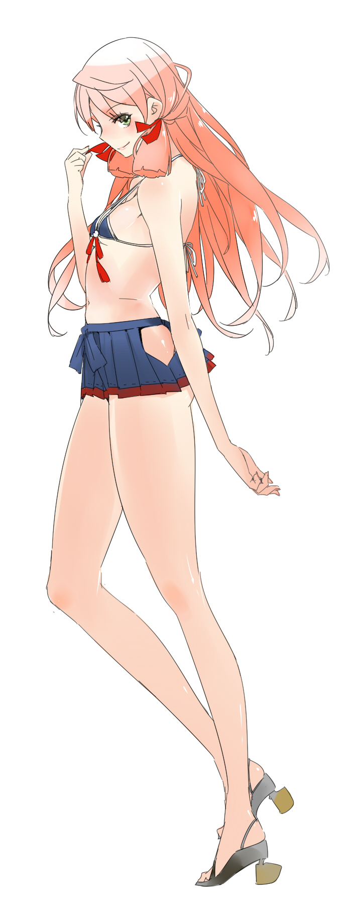 Hip and Thigh Cutouts page 9 full