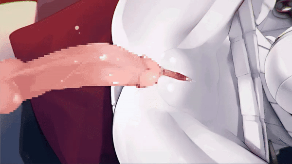 Artist - Oxykoma page 10 full