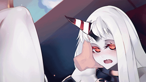 Artist - Oxykoma page 6 full