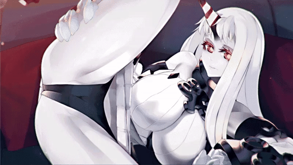 Artist - Oxykoma page 9 full