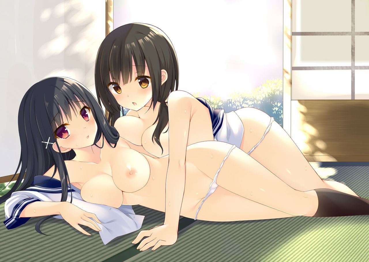 Bekotarou page 6 full
