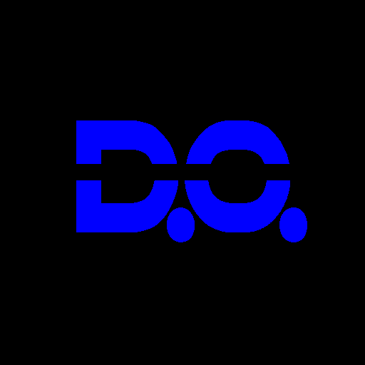 Youjuu Club 2 page 2 full