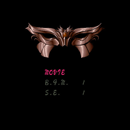 Youjuu Club 2 page 4 full