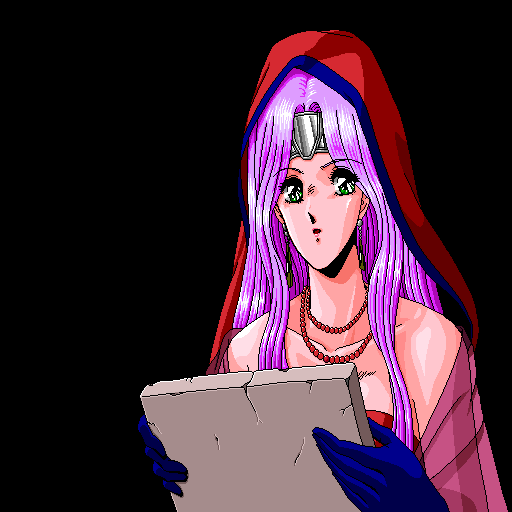 Youjuu Club 2 page 5 full