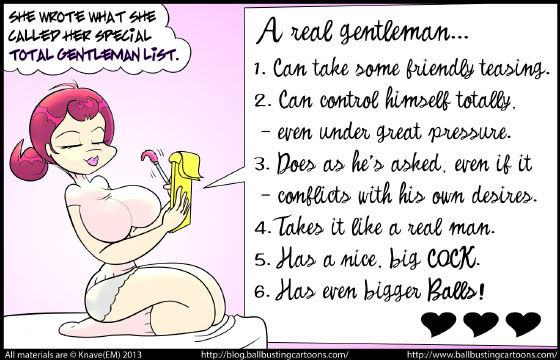 Millionaire's Daughter #4 page 5 full