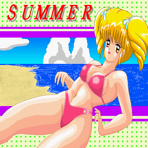 DC Card page 10 full