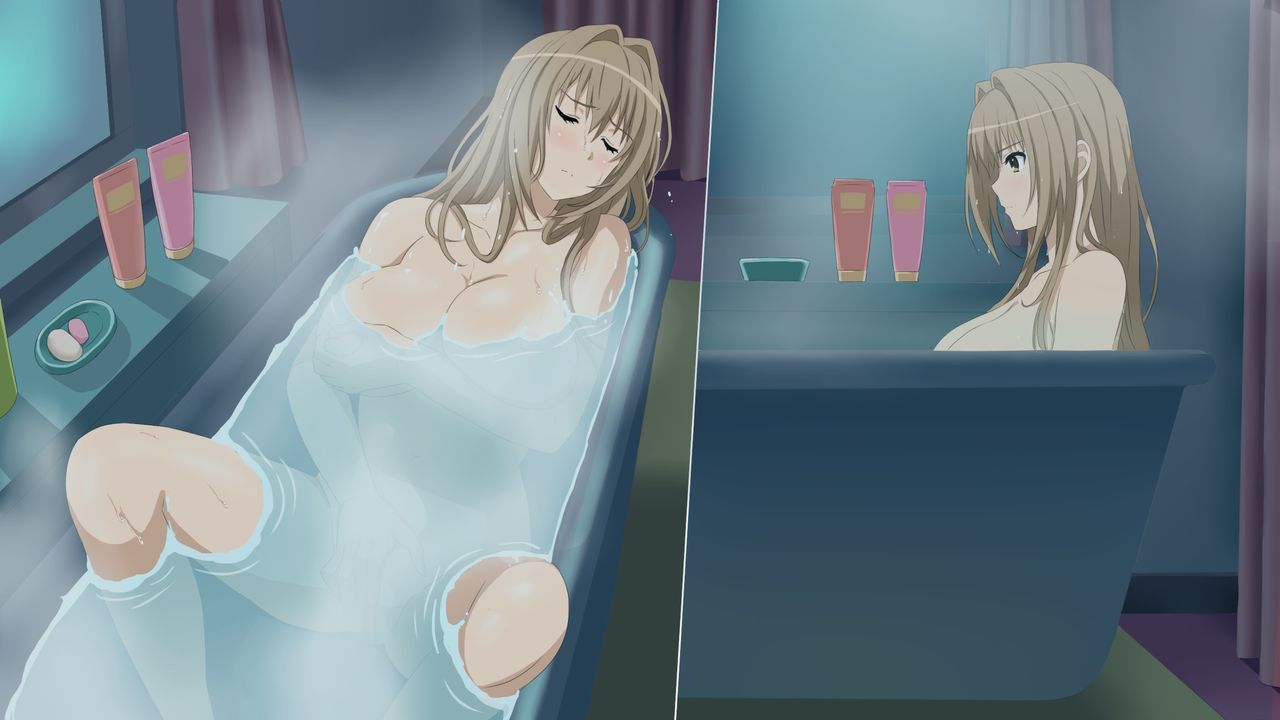 ag-b page 10 full