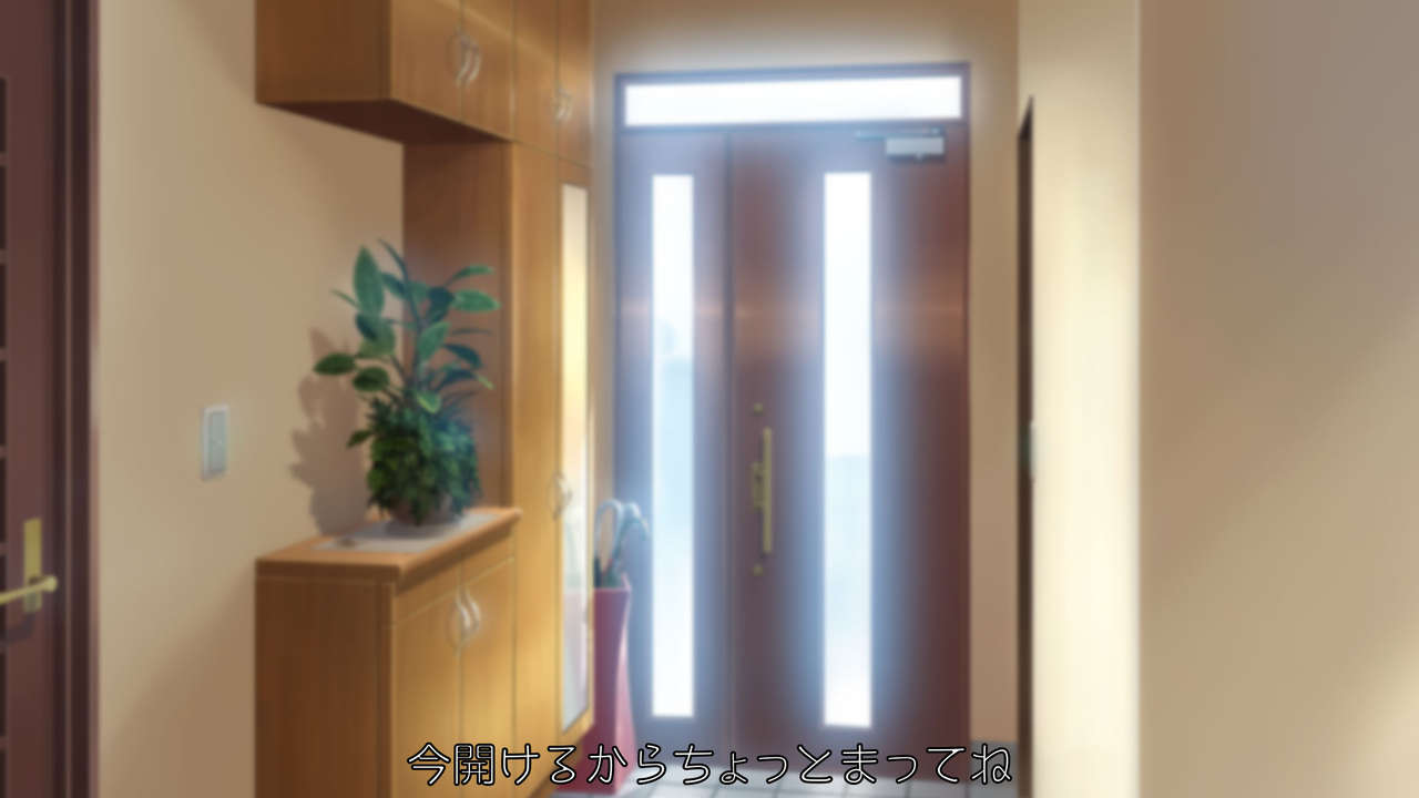 Kanojo no Imouto ni Zenryoku de Fellatio o Onegai Shite mita page 5 full
