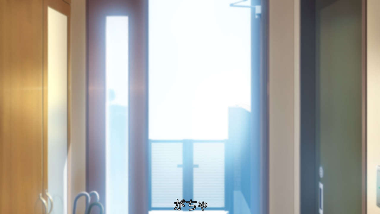 Kanojo no Imouto ni Zenryoku de Fellatio o Onegai Shite mita page 7 full