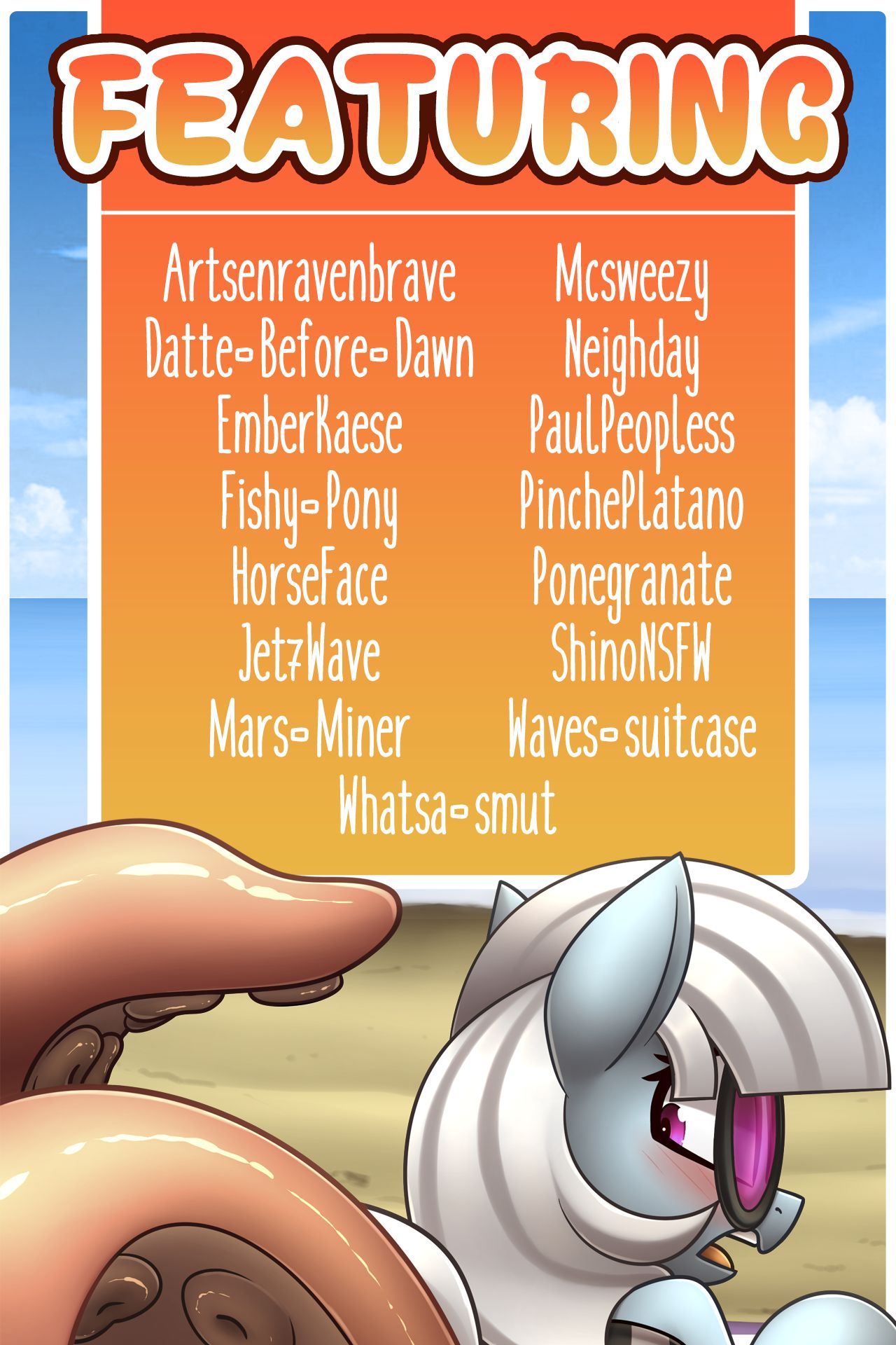 Beat the Heat 2 - Deluxe Edition page 2 full