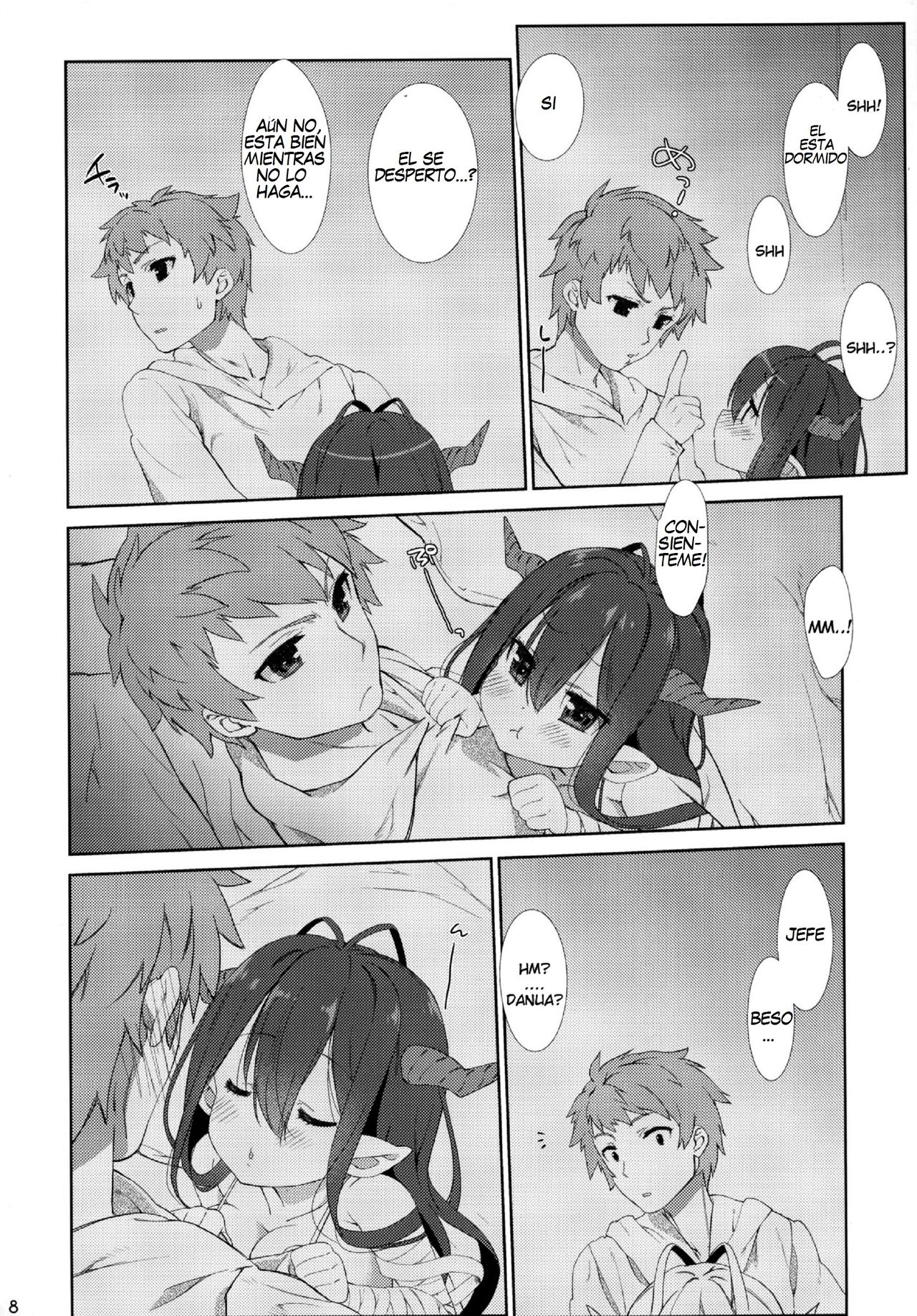 Melcheese 52 page 7 full