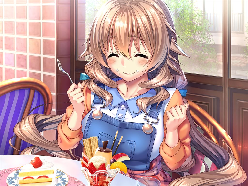 Amakano+ page 4 full