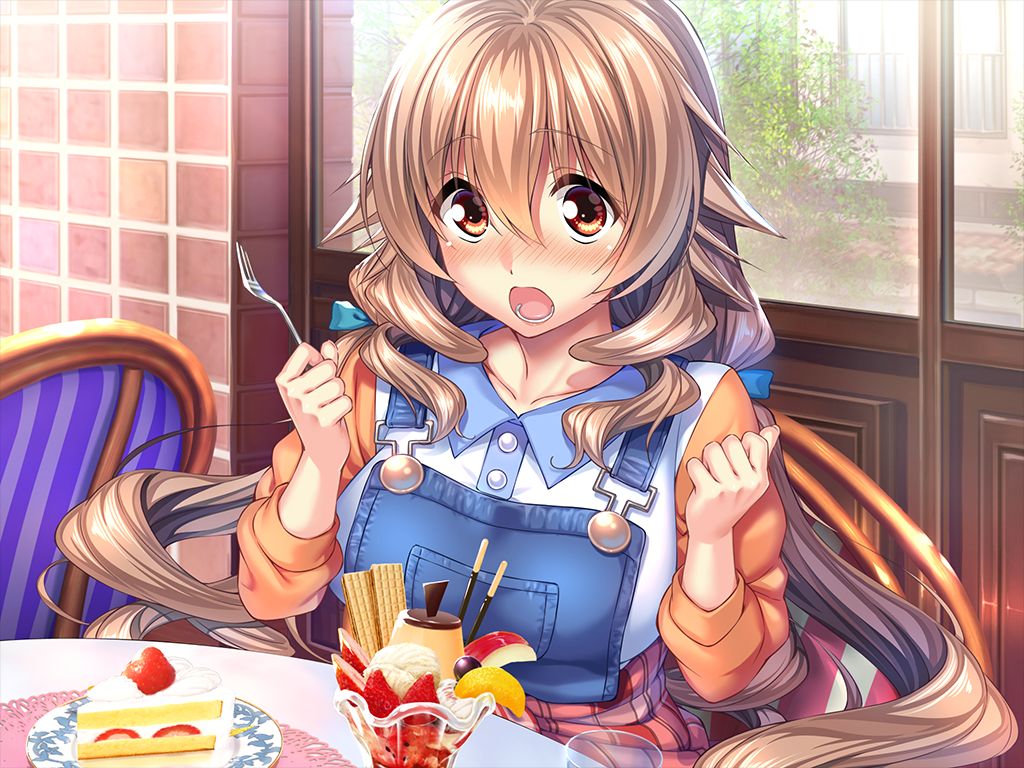 Amakano+ page 9 full