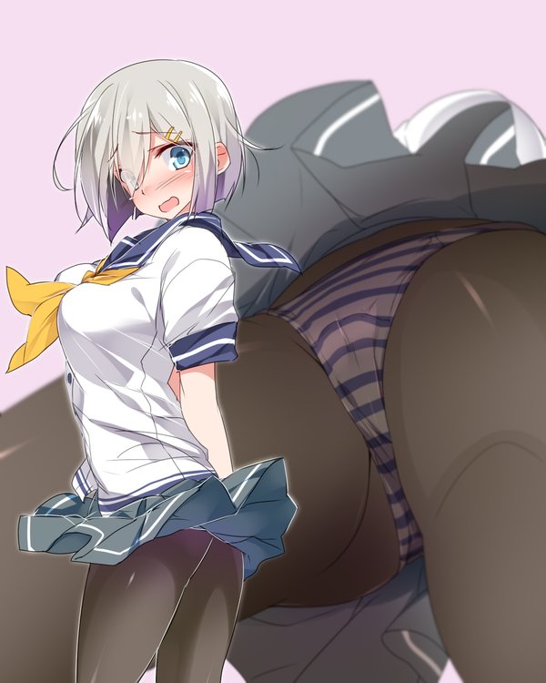 Artist -MtU Image Set page 7 full