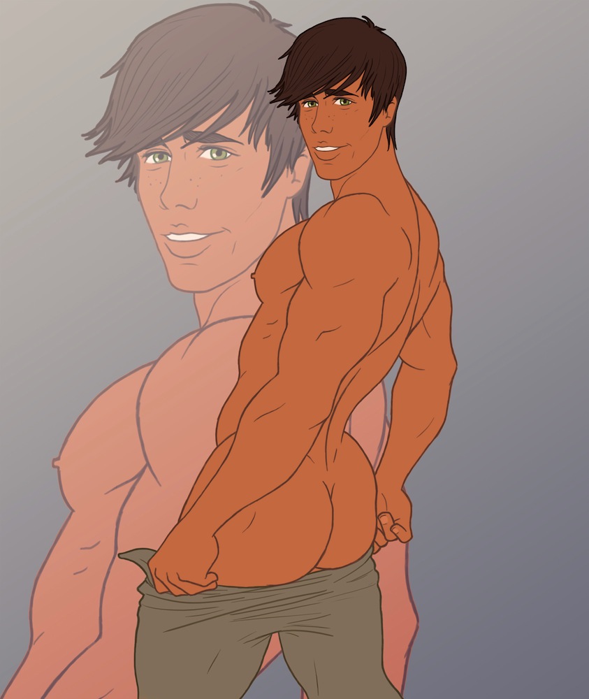 diz old stuff page 6 full