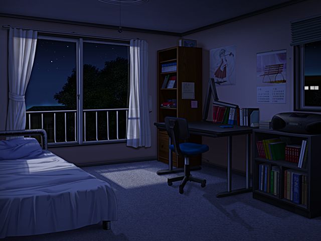 Kaettekita Tsukushite Agechau 2 page 7 full