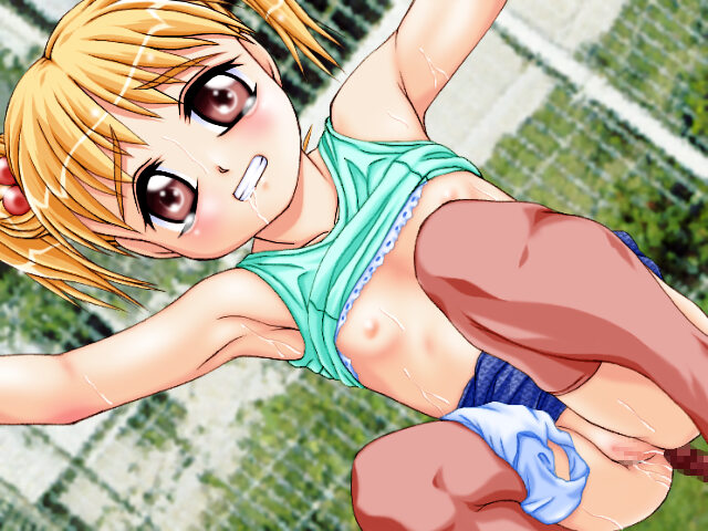 Sweet☆Sister -The "6"th - page 5 full