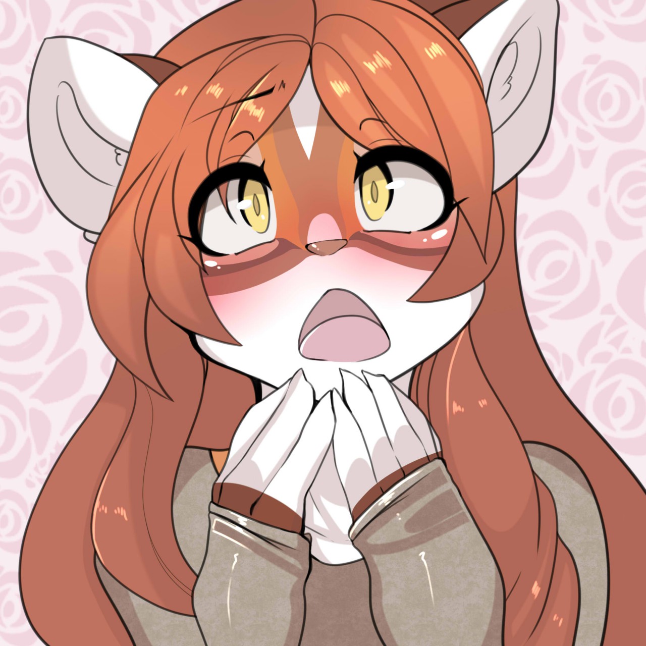 Artist - Kami-chan page 6 full