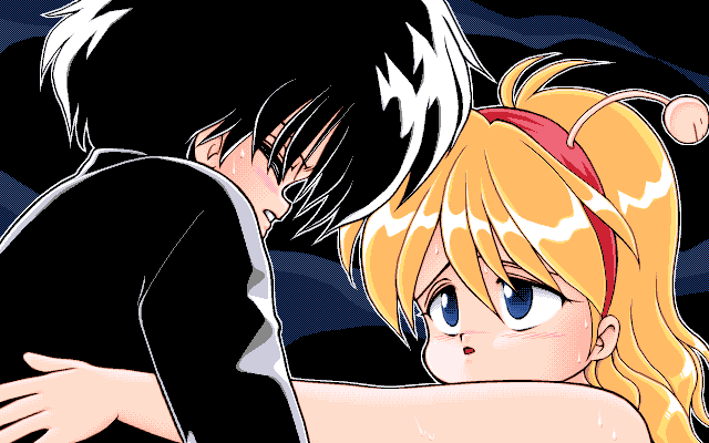 Neko Mahjong page 4 full