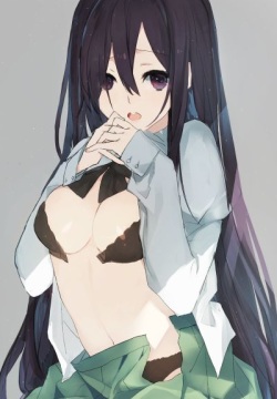 Artist - weee