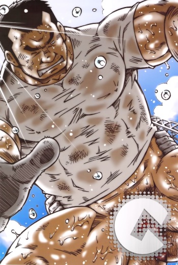 NG4 cover