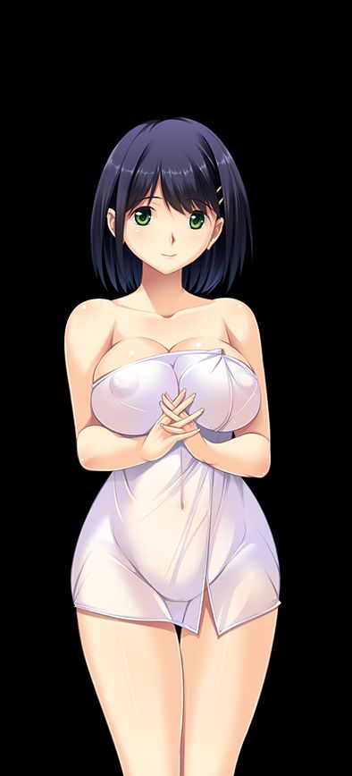 Mama-Haha page 4 full