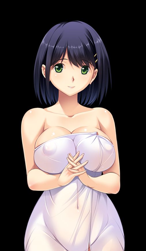 Mama-Haha page 5 full