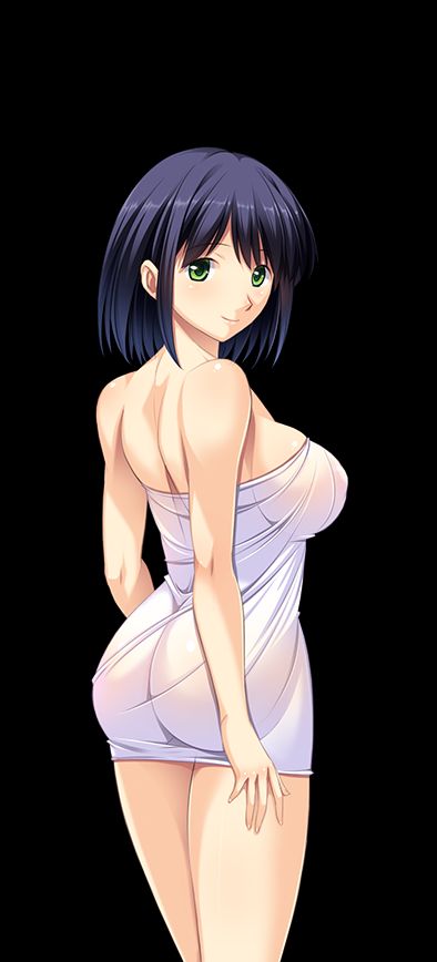 Mama-Haha page 6 full