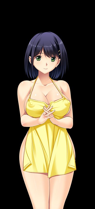 Mama-Haha page 7 full