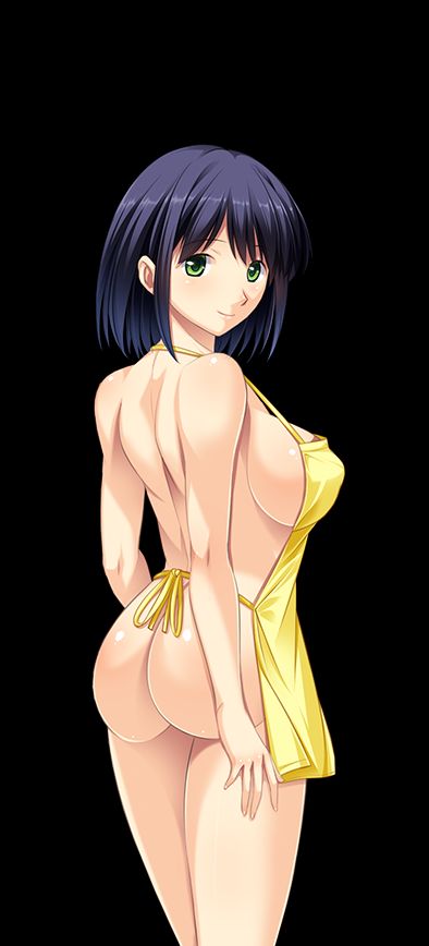 Mama-Haha page 9 full