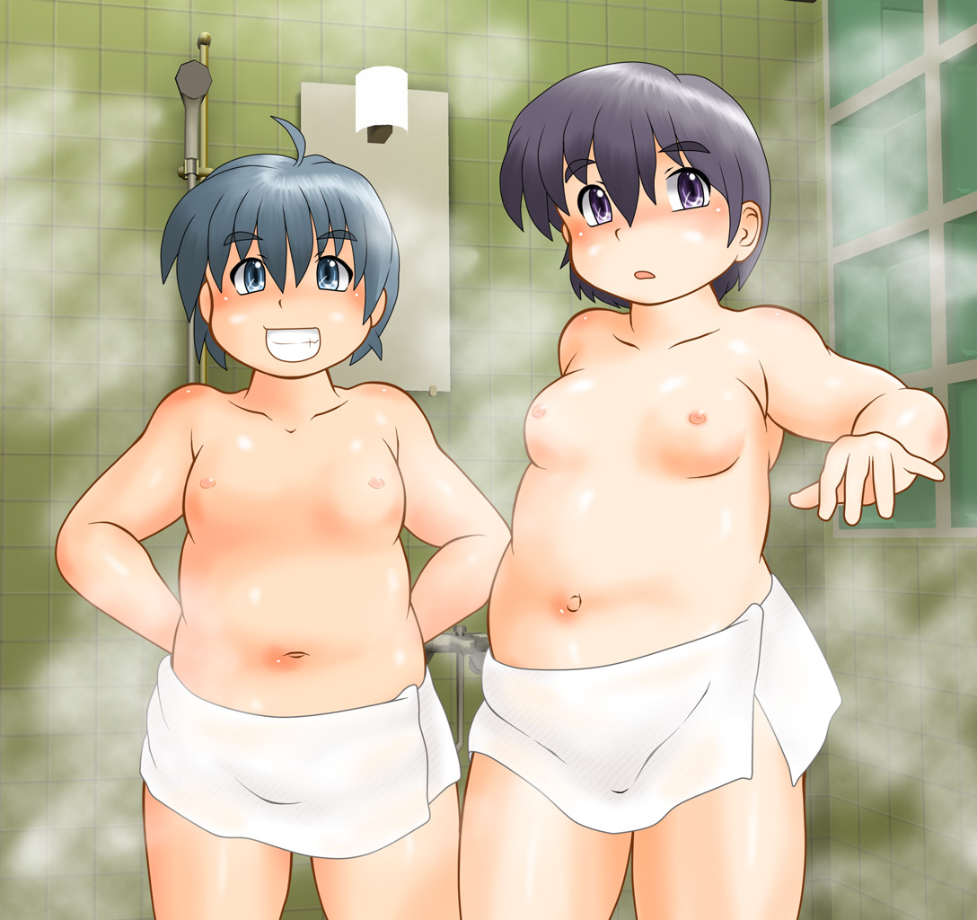 Pixiv Artist - Ari Sonnano page 3 full