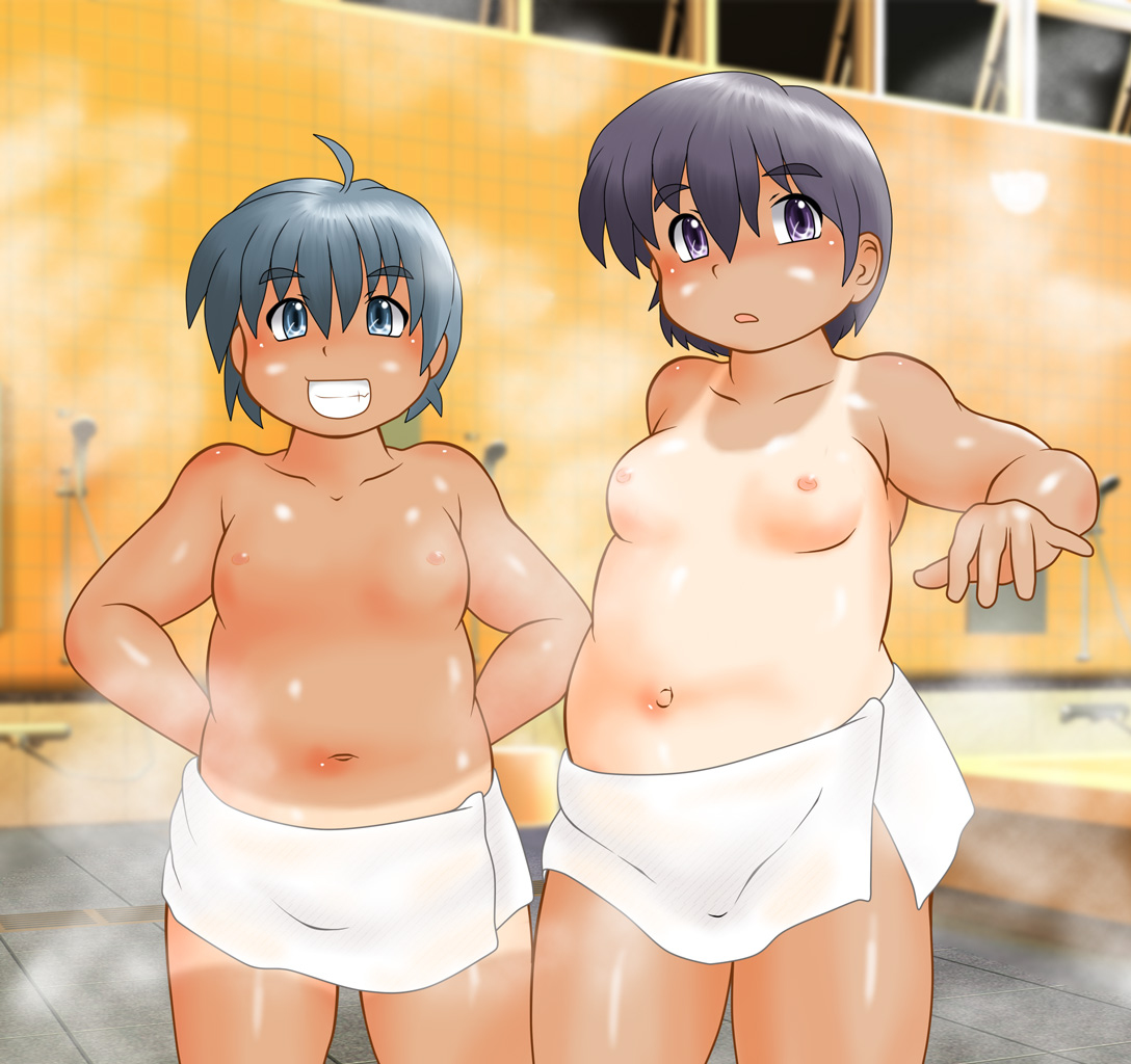 Pixiv Artist - Ari Sonnano page 7 full