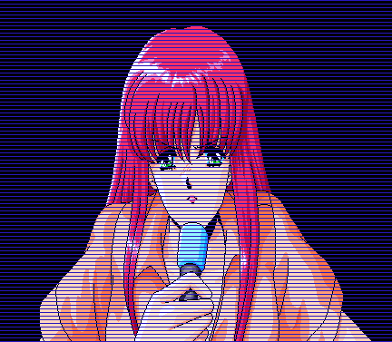 EXTERLIEN page 2 full