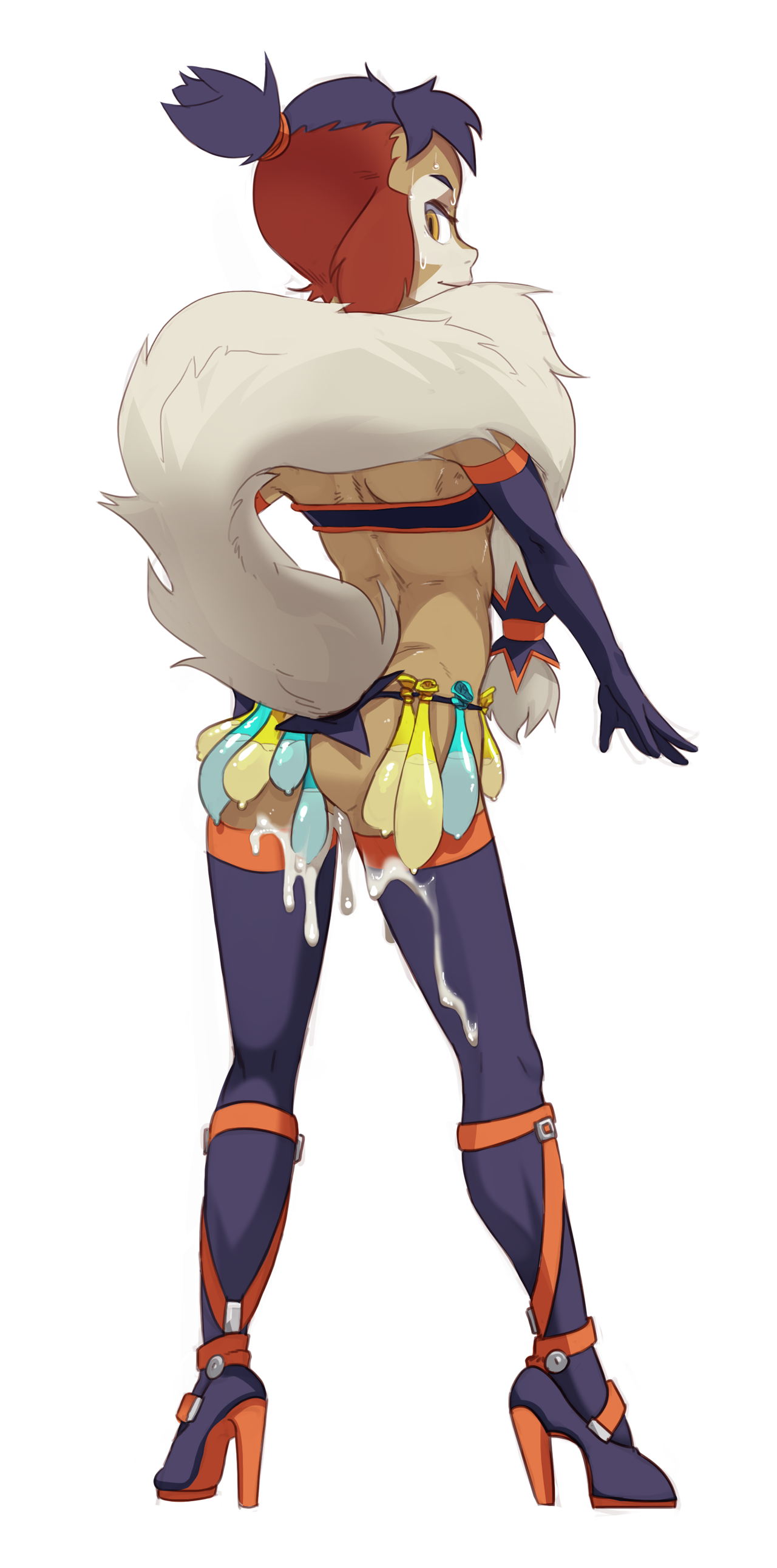 Wilykit 10 hr #2 page 5 full