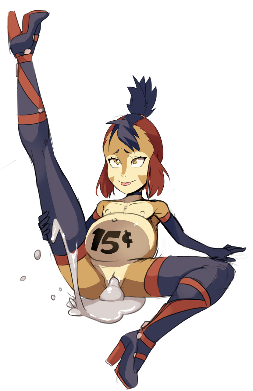 Wilykit 10 hr #2 page 6 full