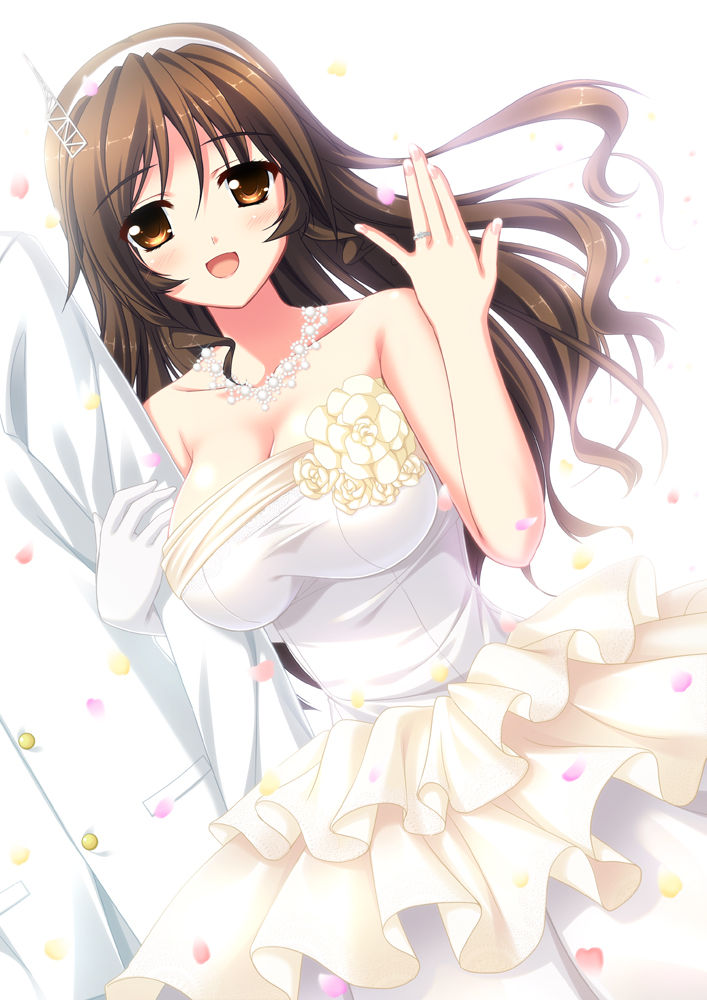 Artist - endori page 2 full