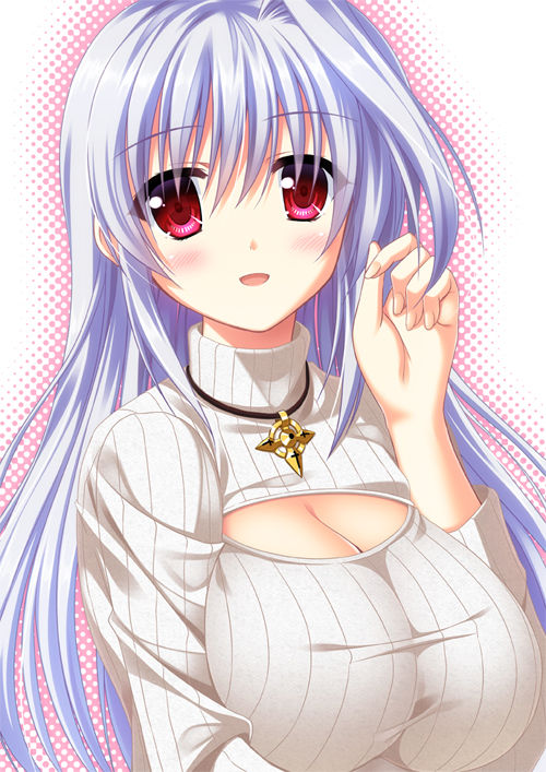 Artist - endori page 9 full