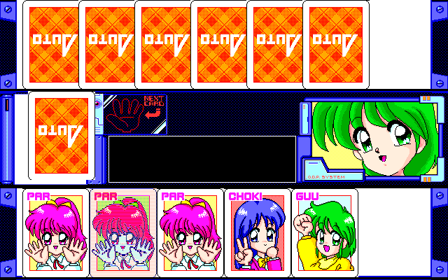 Triangle page 2 full