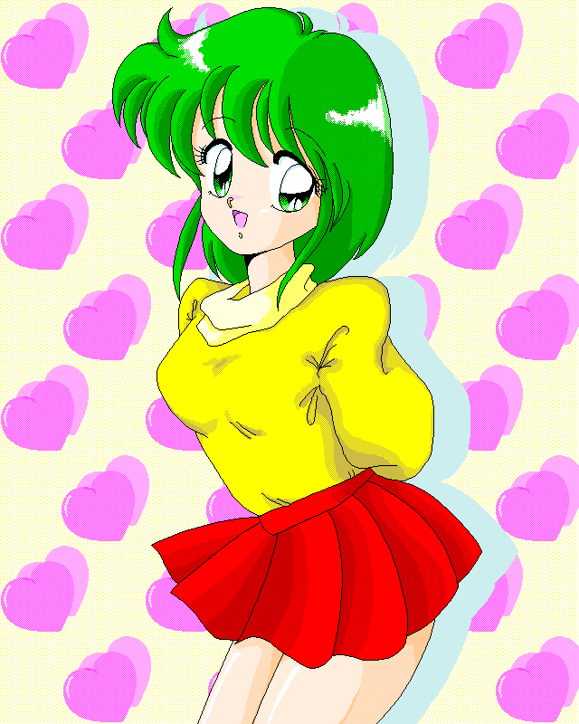 Triangle page 3 full