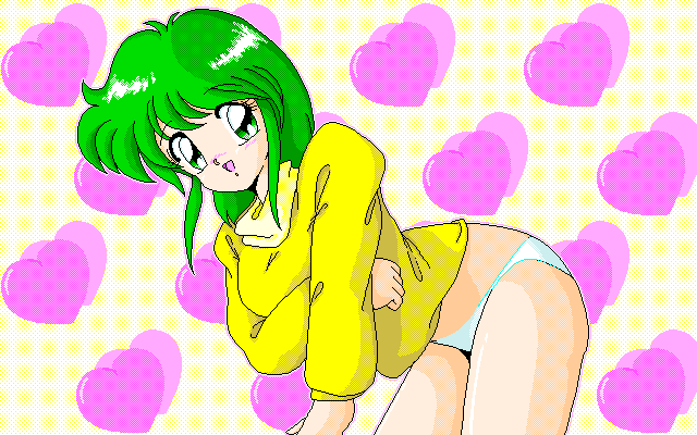 Triangle page 4 full